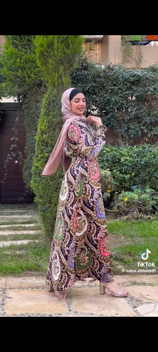 Screenshot ٢٠٢٣ ٠٩ ٠٥ ٠٢ ٤٤ ١٠ ١٢٠ com.miui.videoplayer.jpg