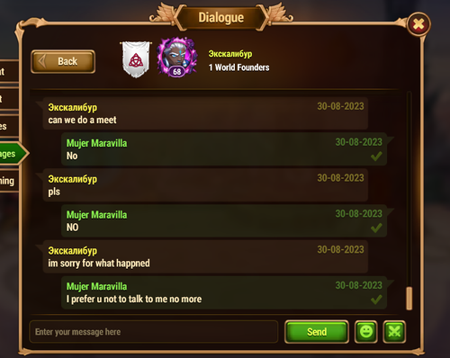 Screenshot 2023 09 05 5.15.55 PM.png