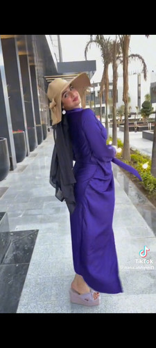 Screenshot ٢٠٢٣ ٠٩ ٠٥ ٠٢ ٥٢ ٢٥ ٥٣٦ com.miui.videoplayer.jpg