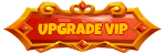 UPGRADE VIP BAYAR.png