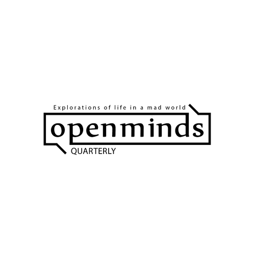 white Open Minds Quarterly.png