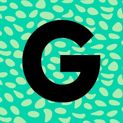 Gutter Magazine.jpg