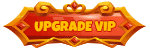 UPGRADE VIP BAYAR.gif