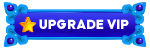 UPGRADE VIP.png