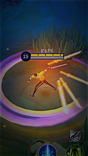 image.jpg