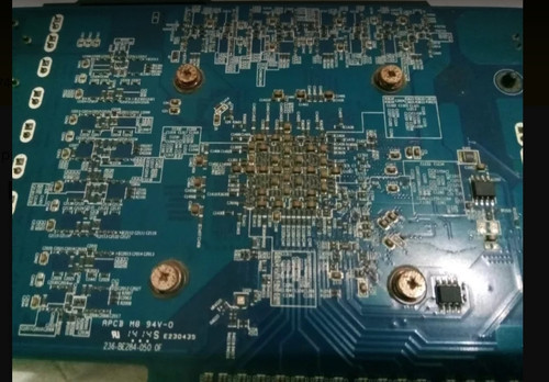 Screenshot 20230905 142105 Mercado Libre.jpg