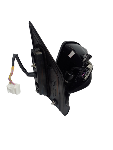 PhotoRoom 20230904 155659.png
