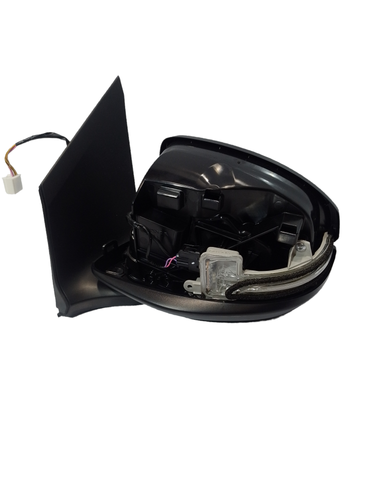 PhotoRoom 20230904 155645.png