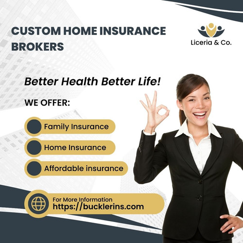 custom home insurance brokers.jpg