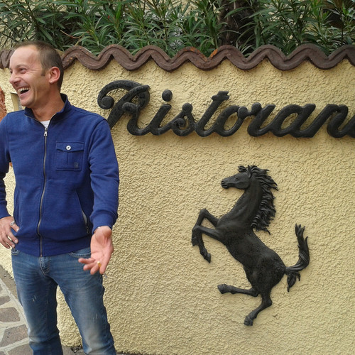 IMG 20161023 102106.jpg