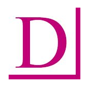 white Dahlia Books.png