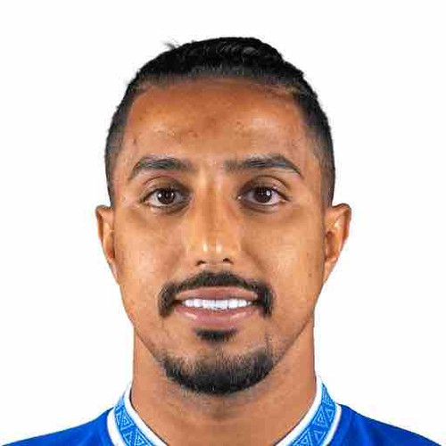 F90B271B 90A6 41BF BBF0 422A43050608.jpg