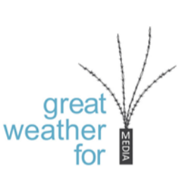 white Great Weather For Media.png