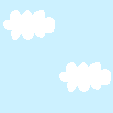 bg sora1 2.gif