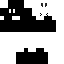 40876a49a11d3949afc5c09a6637a907db607f51.png