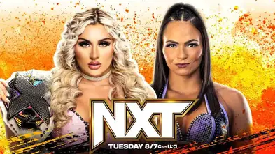 WWE NXT September 5 2023.webp