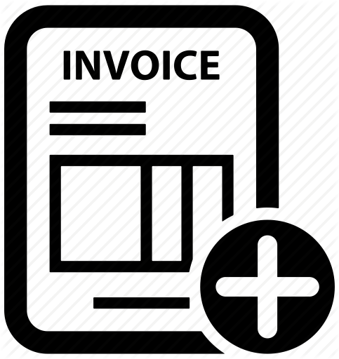 invoice icon png 17.png