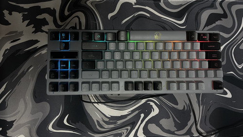 82410157 DE3B 4C9B 9C77 BD808405F1DD.jpg