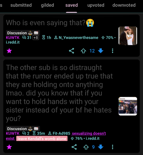 1693933405334.png