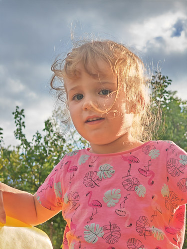 IMG 20230905 172629.jpg