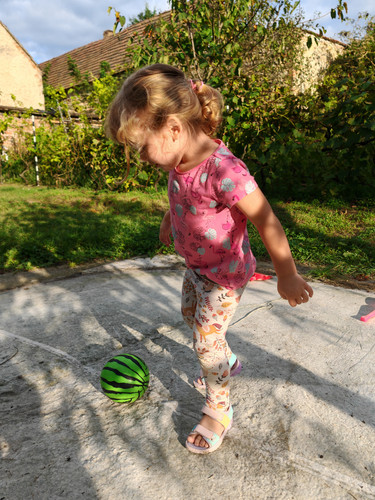 IMG 20230905 173527.jpg