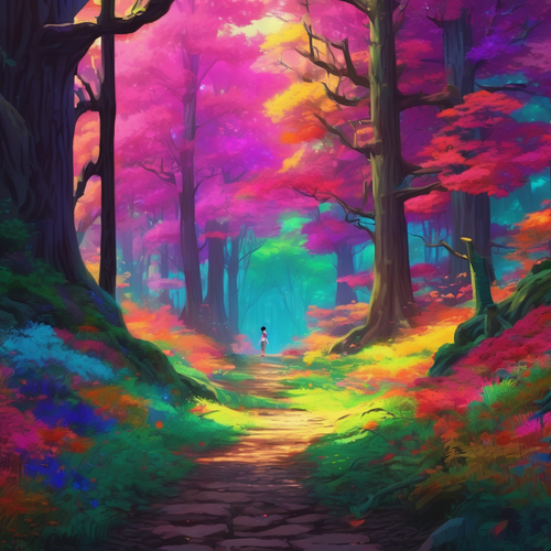 out 0.png