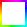 rainbowborder2.png