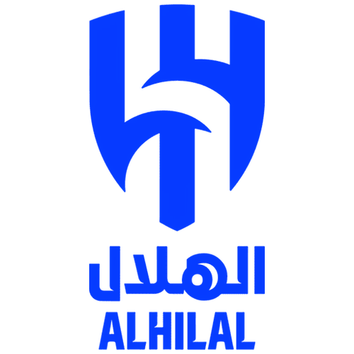 20230905 162330.png