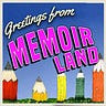 Memoir Land.jpg