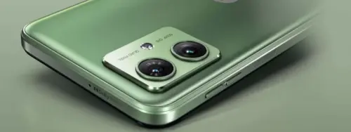 motorola moto g54 2 1024x384.webp