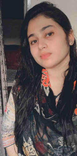 1DD16A89 D083 43E2 BA00 C6CFD145B76E.jpg