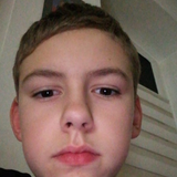 Screenshot 2023 09 05 5.21.08 PM.png