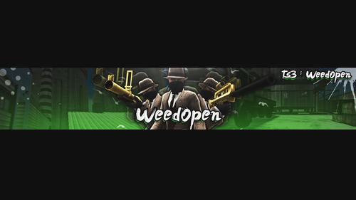 Banner Editable By Panda OP7.png