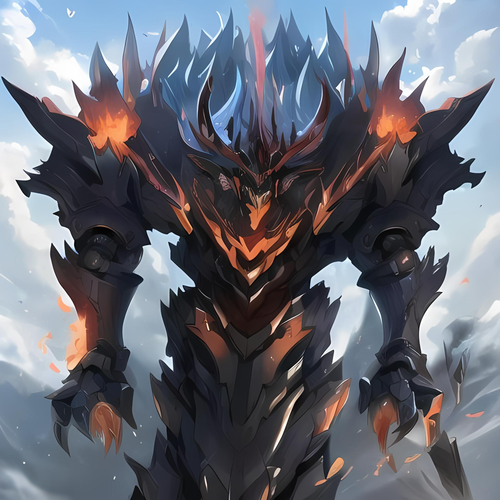 Fantasy ss 1693920365271.png