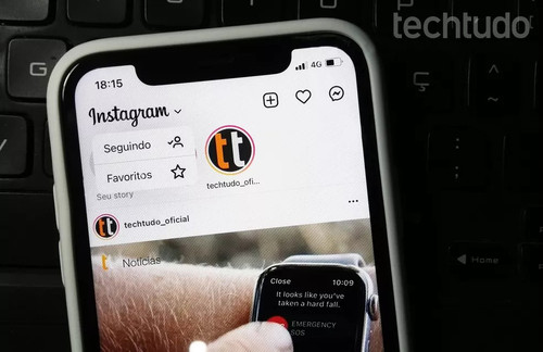 feed cronologico instagram.jpg