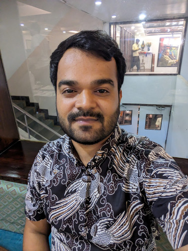 PXL 20230812 154609309.jpg