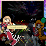 Screenshot 2023 09 05 1.42.38 AM.png
