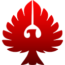 icon128.png