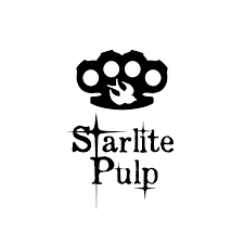 Starlite Pulp.png