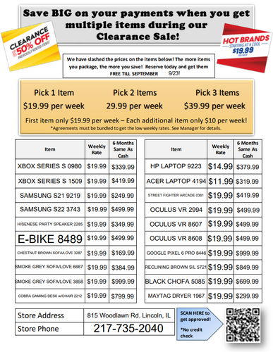CLEARANCE LIST 2023 09 05 155148.png