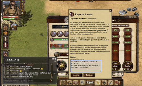 Screenshot 2023 09 05 at 14.53.47.png