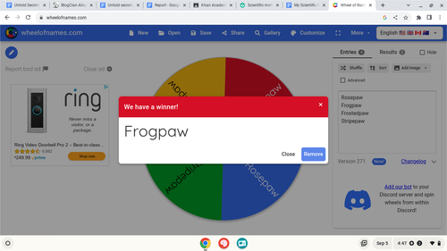 Screenshot 2023 09 05 4.47.31 PM.png