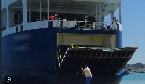 Snap 2023 09 05 at 22.43.56.png