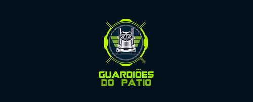 guardioes do patio logo.jpg