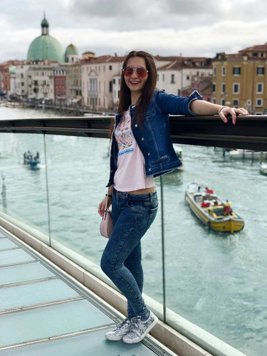 62054451 2219808111407643 4565331218085707776 n.jpg