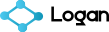 logo Logan.png