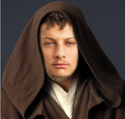 obi wan mahomie2.png