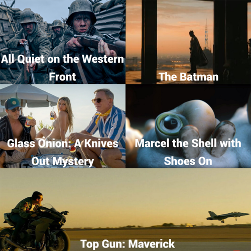 Blank 5 Grids Collage (1).png