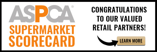 banner ASPCA scorecard v2.jpg