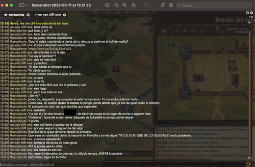 Screenshot 2023 09 05 at 15.56.09.png